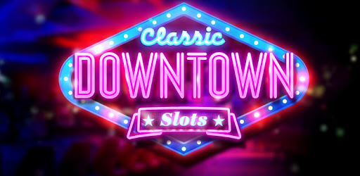 new online casino