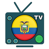 Television de Ecuador - Canales de tv ecuatoriana