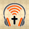 راديو اف ام مسيحي | نسخة قديمة icon