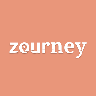 Zourney - Diary on Map apk