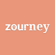 Zourney - Diary on Map