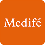 Cover Image of Download Medifé Móvil  APK