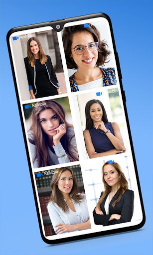 Guide how to Zoom  Zoom Cloud Meeting