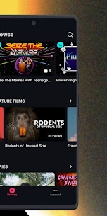 Means APK + Mod  2.2.3  (Free purchase) for Android 2