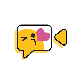 Icon image Random Video Chat : Live Chat