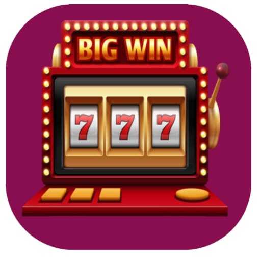 KL LOTTERY MAN Download on Windows