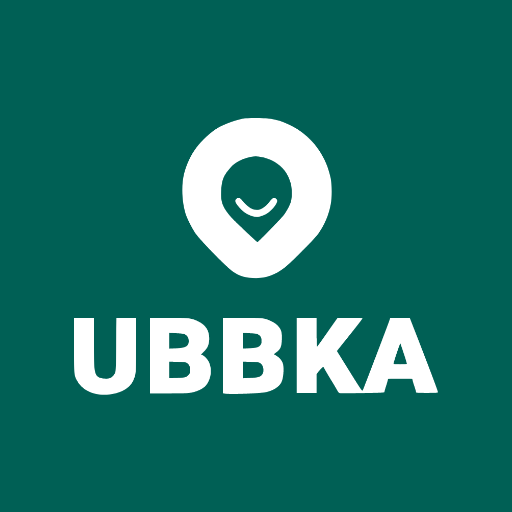 Ubbka Download on Windows