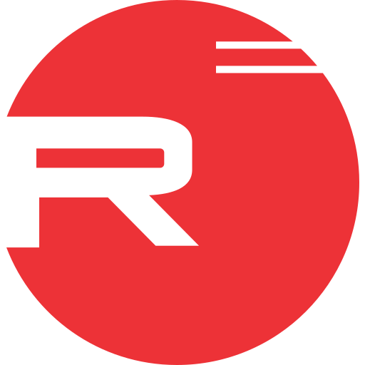 RedListagem logo
