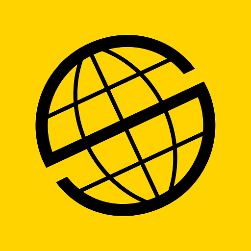 Prosegur SMART Logo