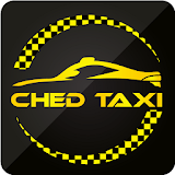CHED-TAXI icon
