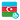Azerbaijan Stickers