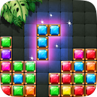 Block Puzzle: Gem Blast - Puzzle Classic 1.45