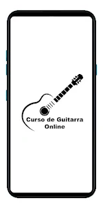 Curso de Guitarra Online