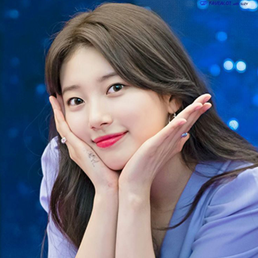 BaeSuzy Wallpaper