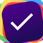 Cover Image of Download Reminders: ToDo list & tasks  APK
