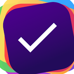 Obrázok ikony Reminders: todo list & tasks