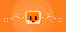 TanTan - Asian Dating App