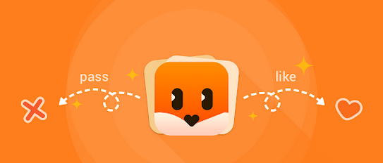 تنزيل Tantan APK :افضل تطبيق تعارف مثيرة وآمنة