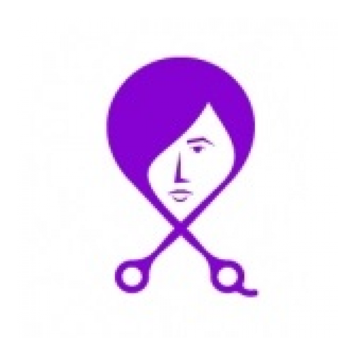 Change Hairstyling Boxtel logo