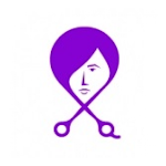 Cover Image of डाउनलोड Change Hairstyling Boxtel  APK