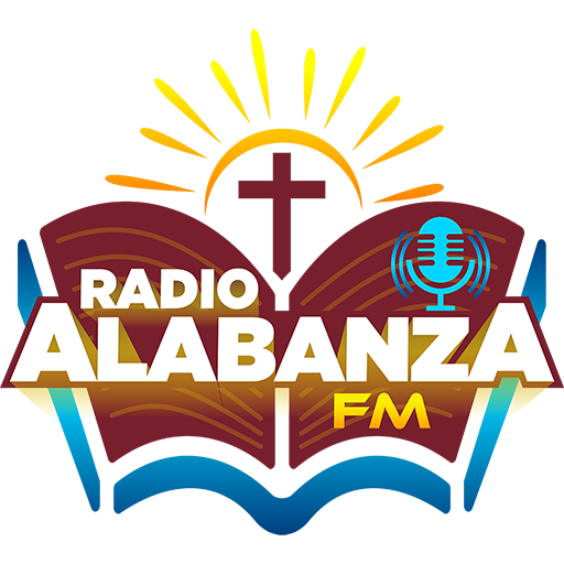 Radio Alabanza FM logo