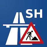 Baustellen-SH icon