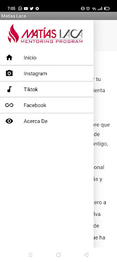 Matías Laca Screen 3