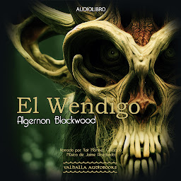 Obraz ikony: El Wendigo