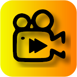 Cover Image of Télécharger lyko: Make Lyrical Videos Easi  APK
