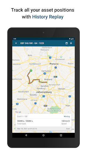 Logo https://play-lh.googleusercontent.com/ojvvnZzmCUt-r1OFikCiYdkiZ2cyqMH9PLE7ctf5VIBTT_LBphu_hoL8od7zJWZKnEw