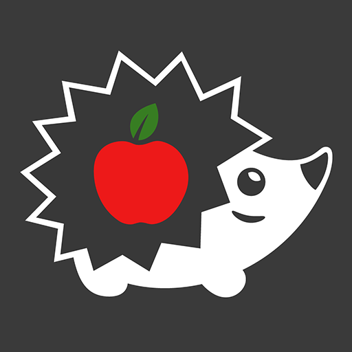 Прошопер — акции в магазинах logo