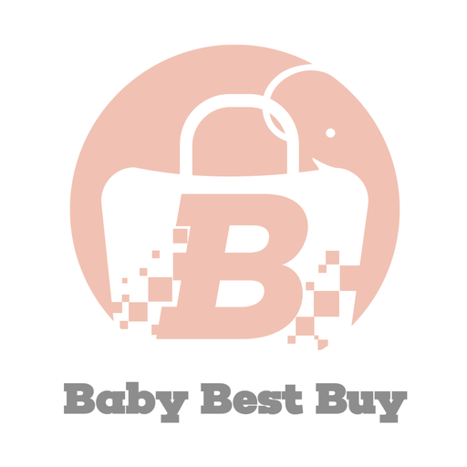 Baby Best Buy 2.2.7 Icon