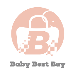 Baby Best Buy Mod Apk