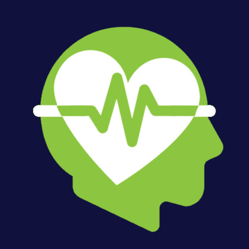 TuneInfuse logo
