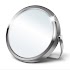Mirror Plus: Mirror with Light4.2.7 (Premium)