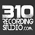 Recording Studi01.0