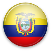 Empleo Ecuador