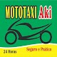 MOTOTAXI AKI - Mototaxista Télécharger sur Windows