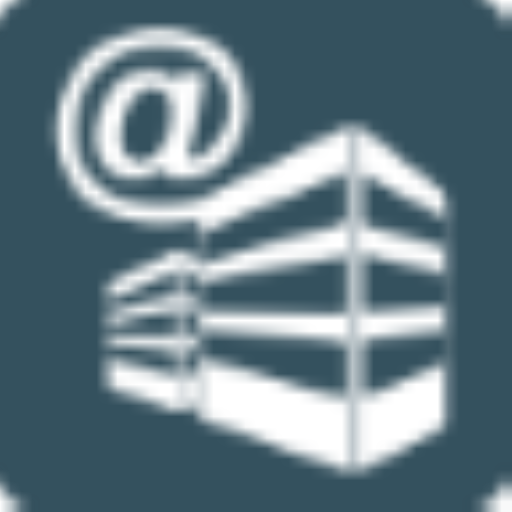 Agile @Work logo