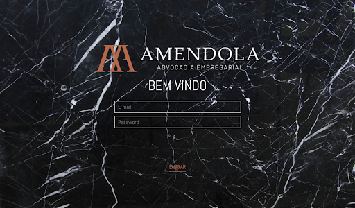Amendola Screen 3