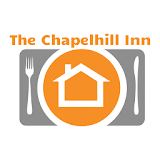 The Chapelhill Inn icon