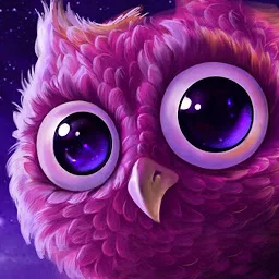 Чудеса: три-в-ряд Mod Apk