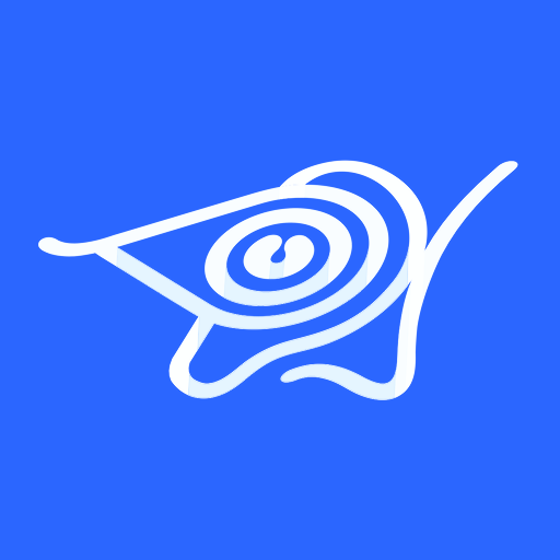 São Lucas Day Hospital