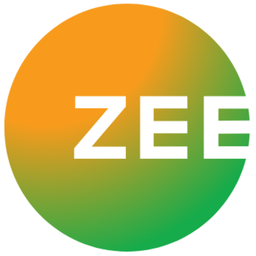 Zee Hindustan - Latest News To 1.3.2 Icon