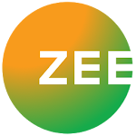 Cover Image of Télécharger Zee Hindustan - Dernières nouvelles aujourd'hui, TV en direct  APK