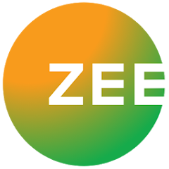 Zee Hindustan Latest News To Apps on Google Play