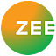 Zee Hindustan - Latest News To