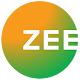 Zee Hindustan - Latest News Today, Live TV Download on Windows