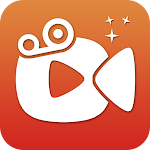 Cover Image of Download Music Video Maker- Photo Video  APK