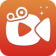 Music Video Maker- Photo Video Maker with Music